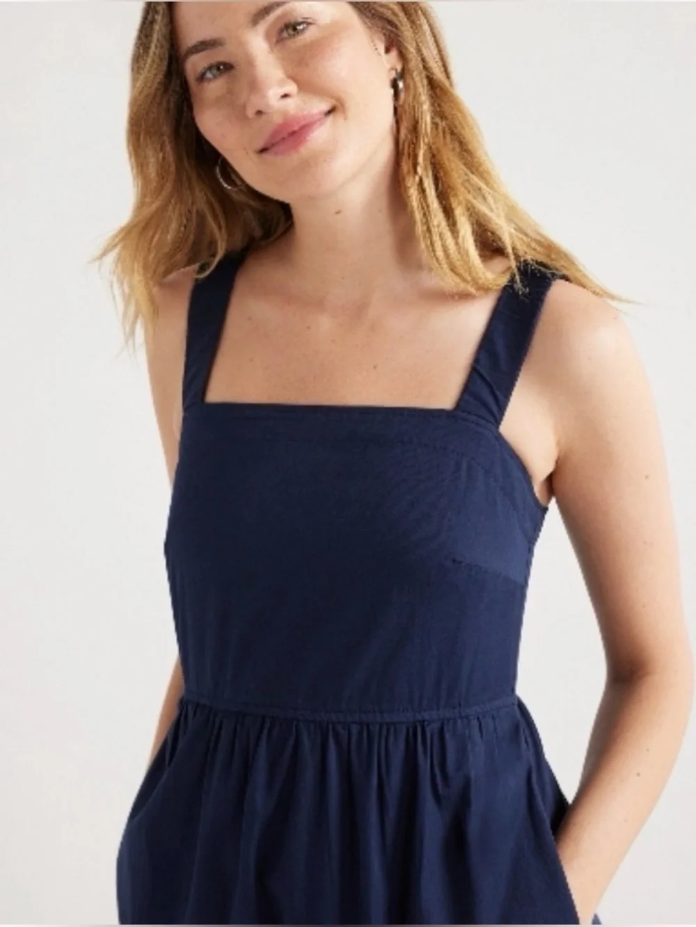 Joie sundress good